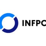 Logo INFPC
