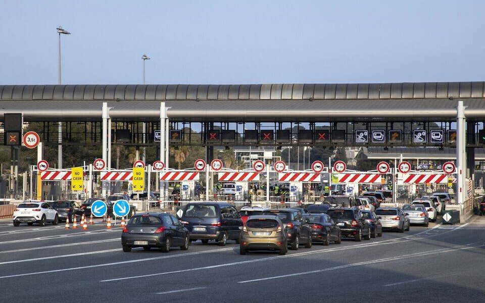 Autoroutes-france