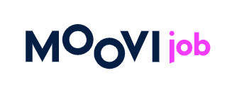 Logo-moovijob