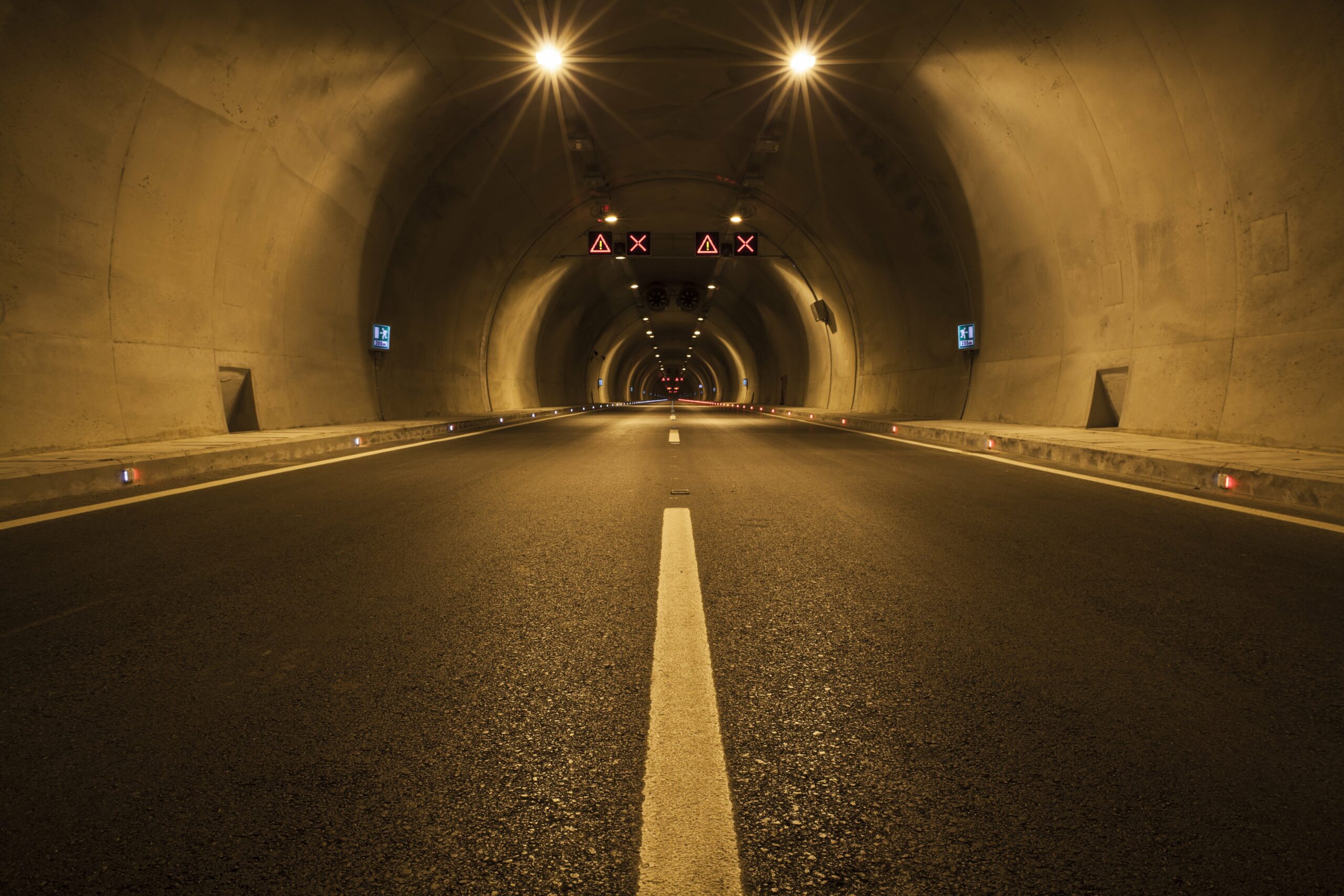 tunnel de jeu pour les jours de détente pour les enfants - tunnel