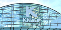 Une page se tourne pour les Knauf Shopping center