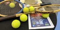 Thionville Open, du tennis mosellan à l'international