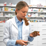 Plus de 4.000 médicaments remboursables mais comment