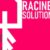 RacinesSolutions