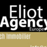 Illustration du profil de Eliotagency