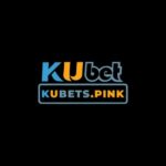 Illustration du profil de kubetspink