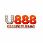 Illustration du profil de u888comblog