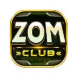 Illustration du profil de zomclubcash