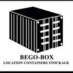 Illustration du profil de begobox