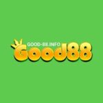 Illustration du profil de good88info