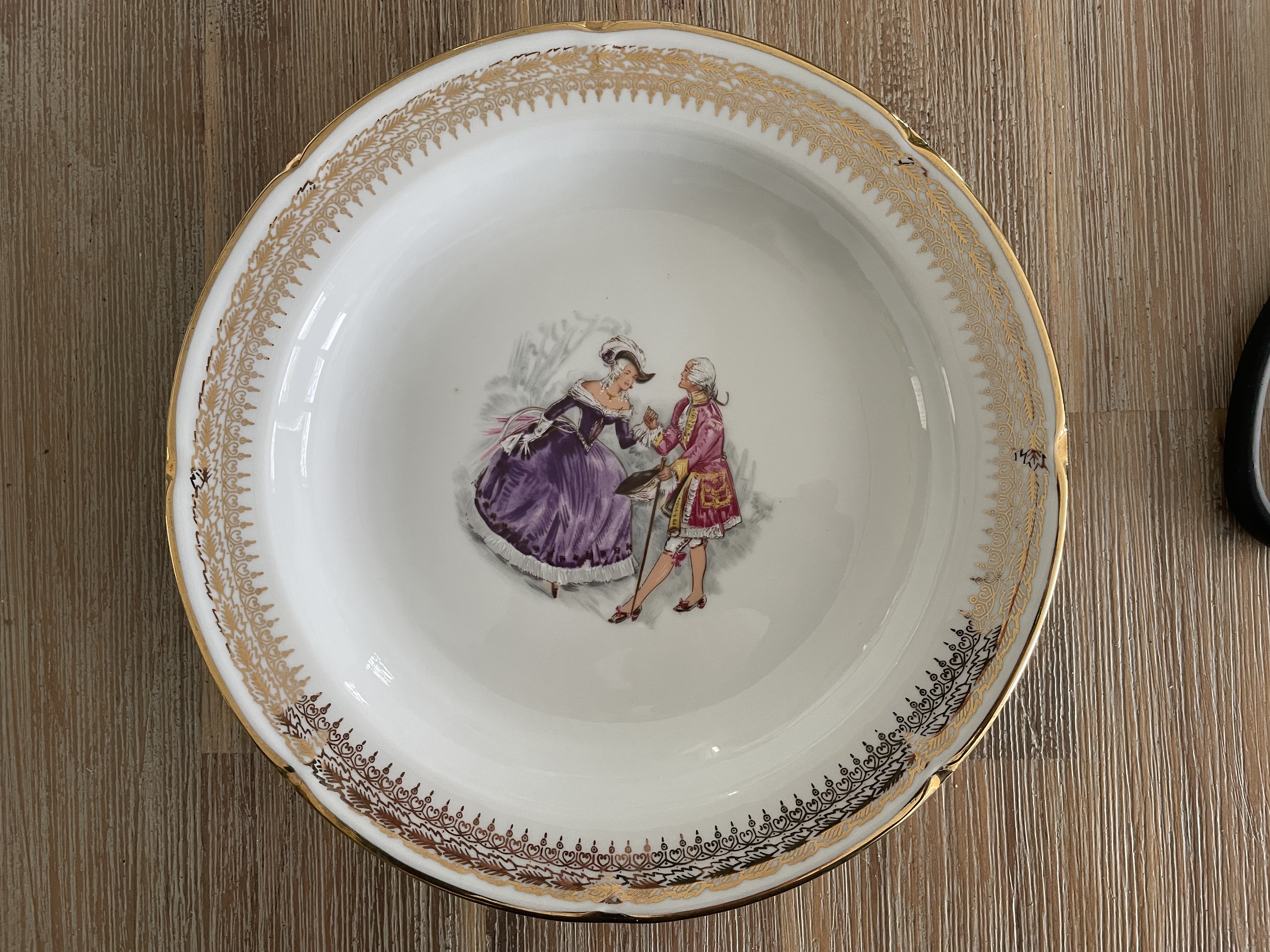 12-assiettes-creuse-23cm-183b6c52.jpg