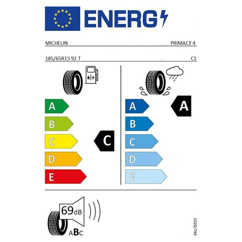 185-65tr15-michelin-tl-primacy-4-xl-eu-92t-e-da84e45a.jpg