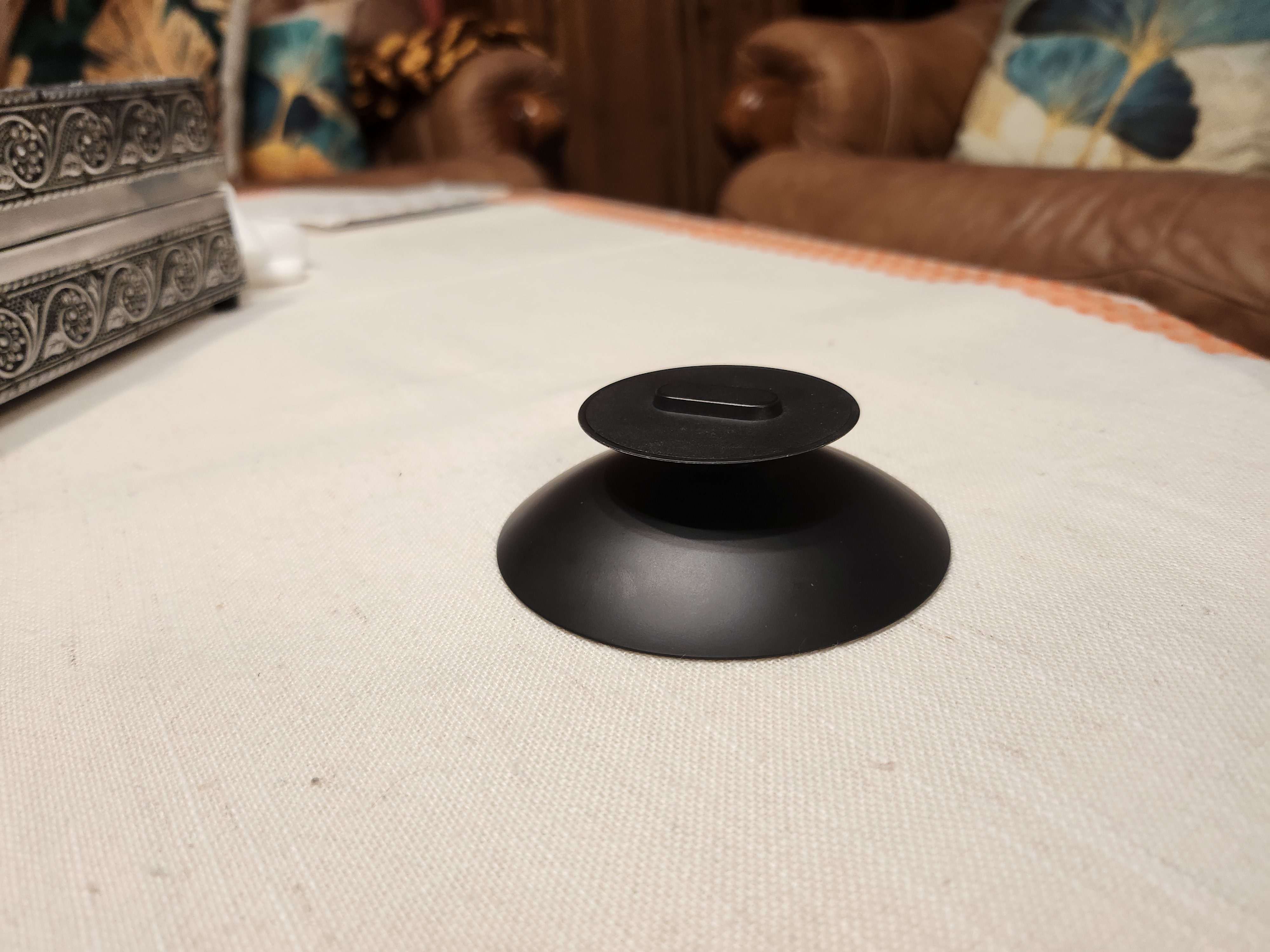 Echo Spot : ce réveil connecté avec Alexa est 40 € moins cher