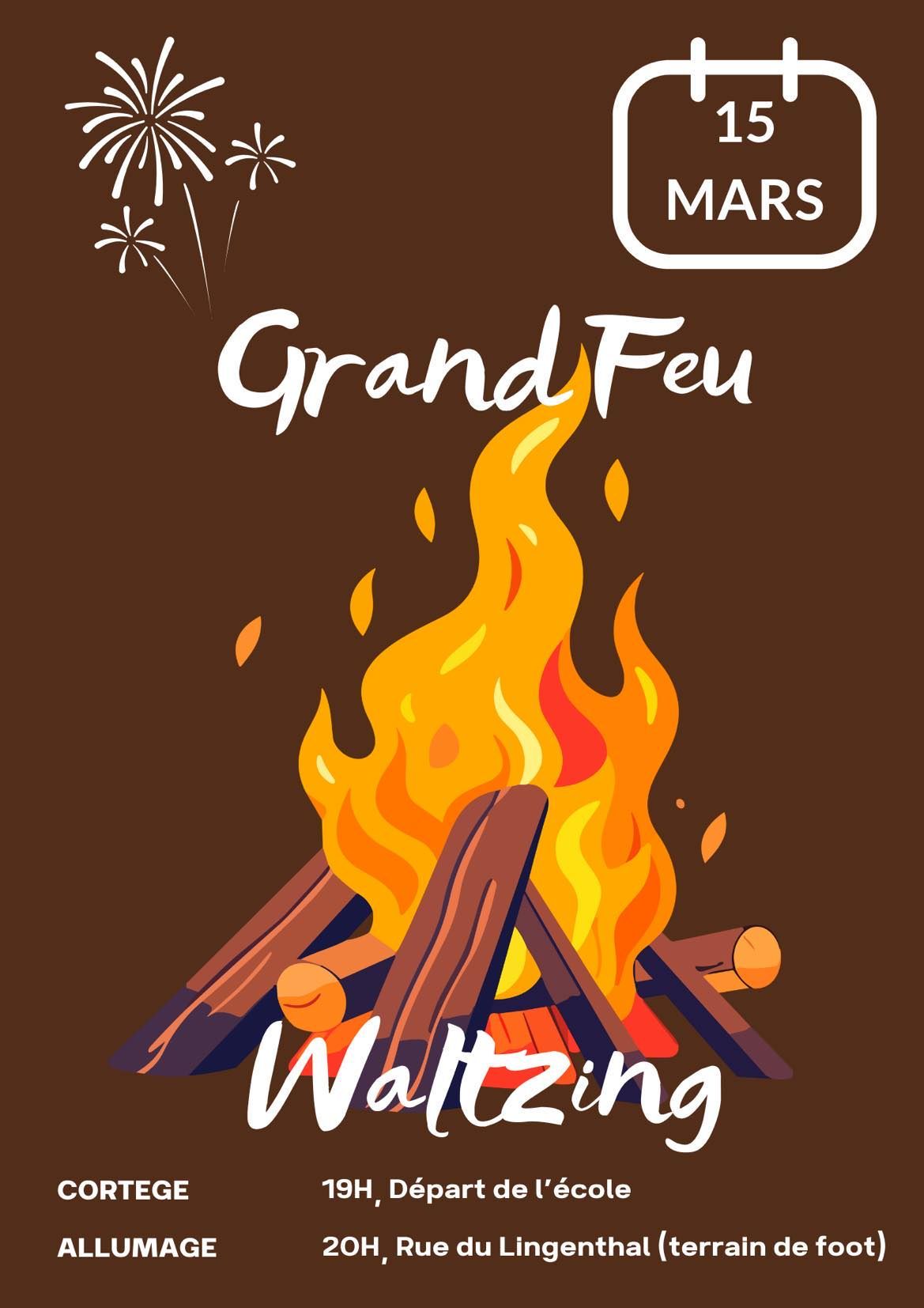 affiche-grand-feu-2025-d8f3a709.jpg