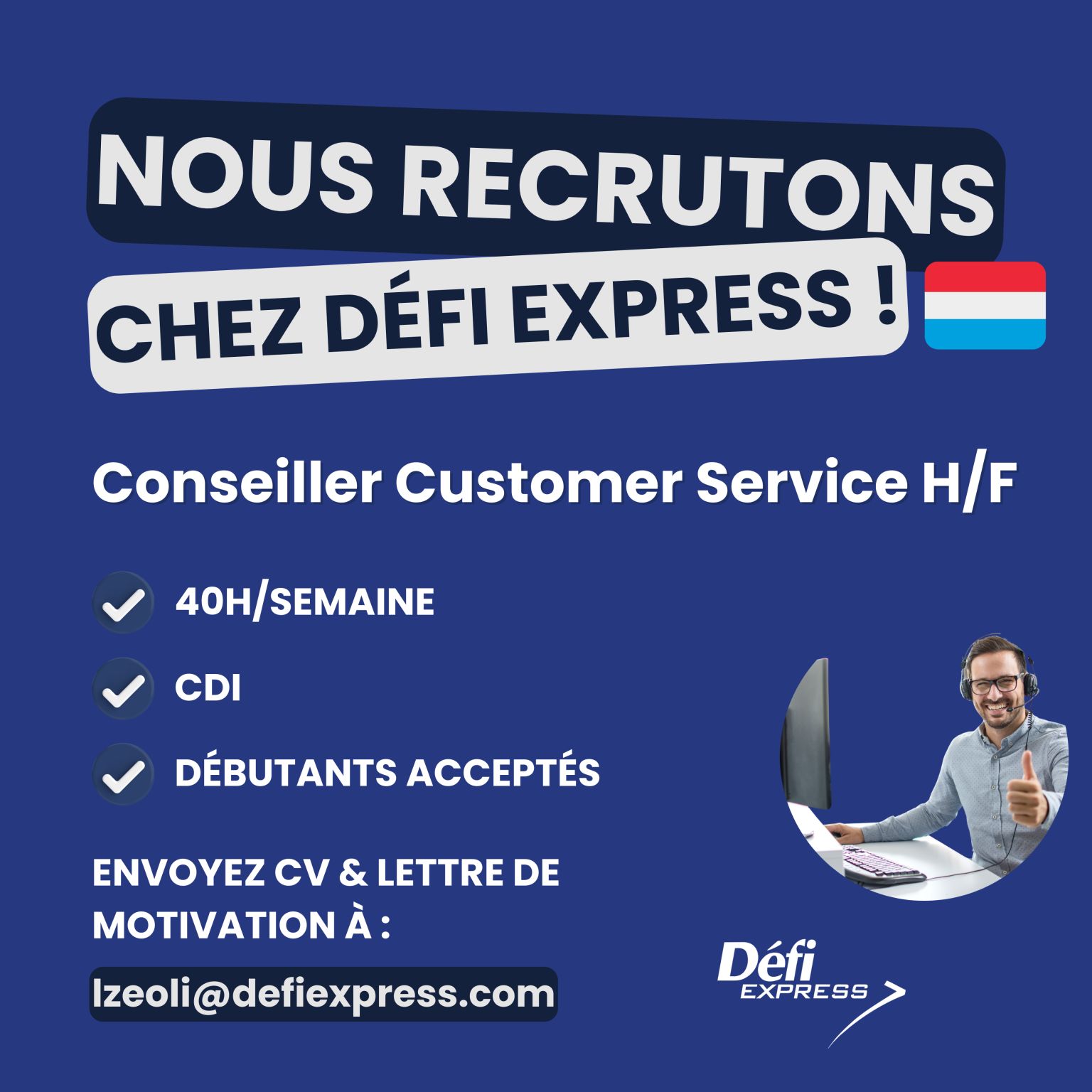 annonce-customer-service-72329f9c.jpg