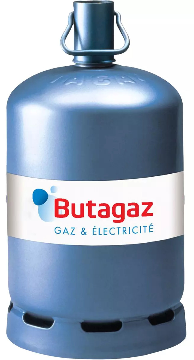 butagaz-025a44ba.jpeg