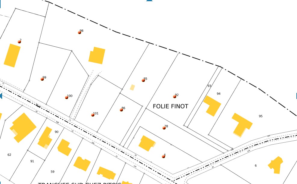 cadastre-folie-finot-1c43a69e.jpg