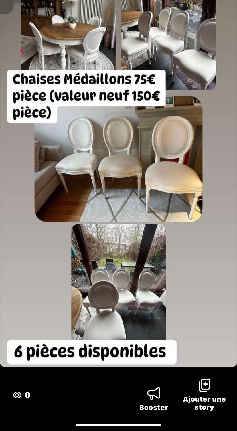 chaise-5-f6a3c048.jpg