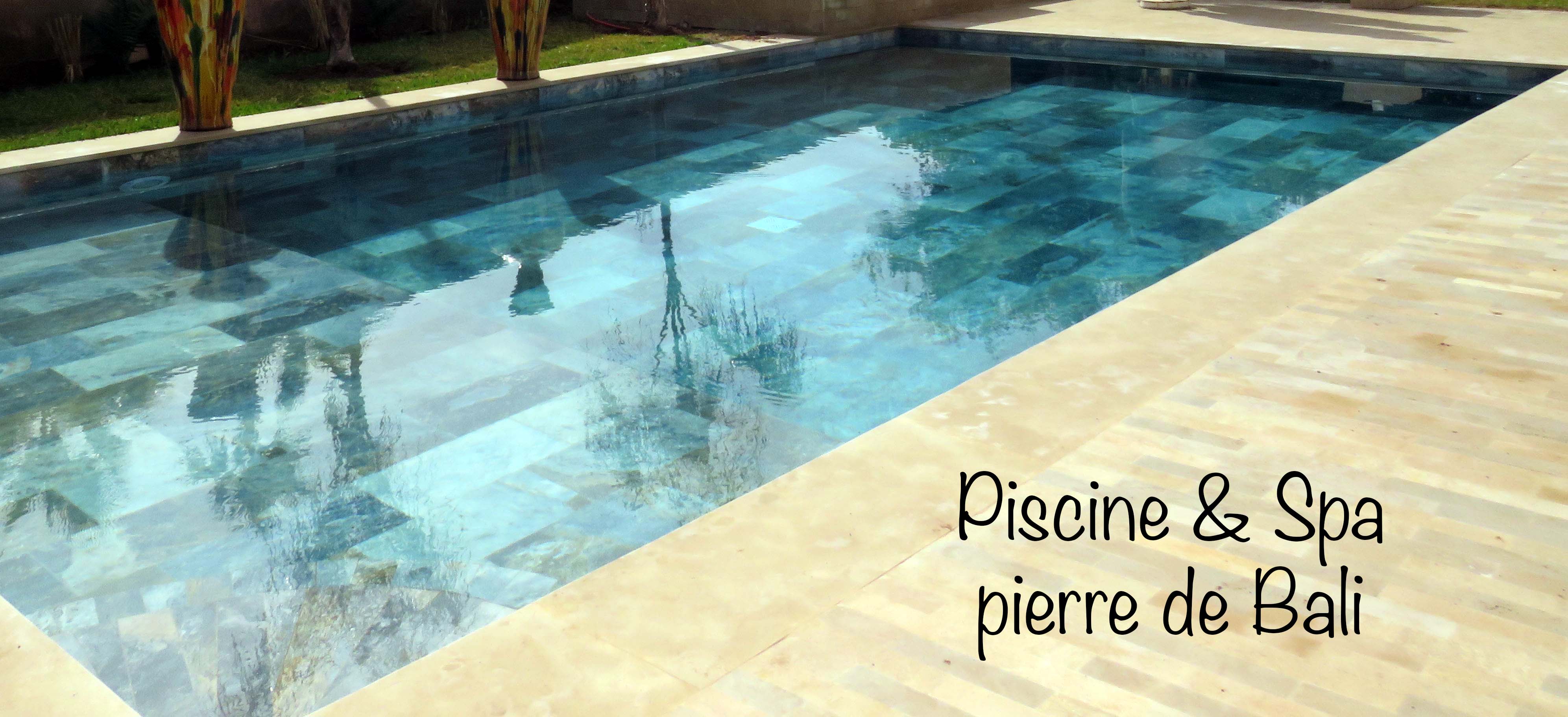 piscine-pierre-bali-c7ed6165.jpg