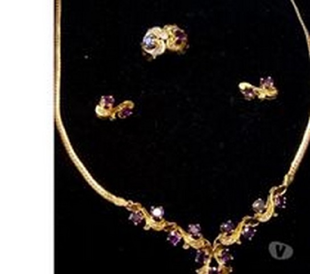 sublime-parure-de-bijoux-or-diamant-amethyste-202303231913281679595208000000-2-ec7c0808.jpg