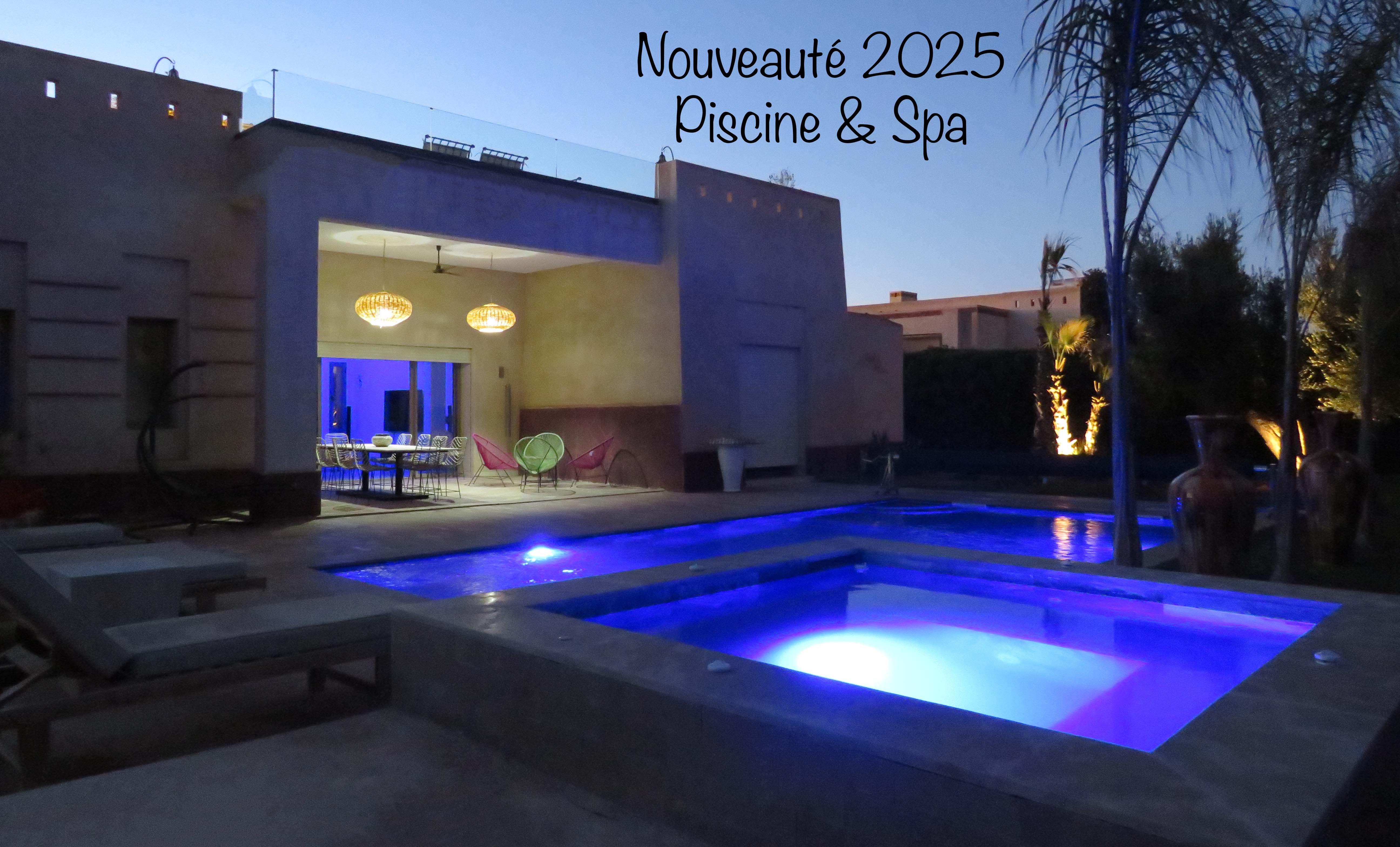 vue-piscine-spa-nuit-light-f1652e27.jpg