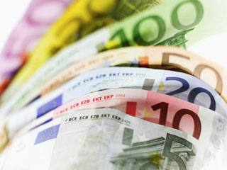 Gros changements dans les billets d'euros: ils ne ressembleront